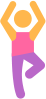 yoga-img